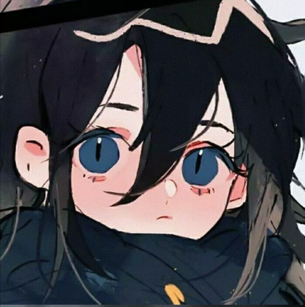 我独自升级