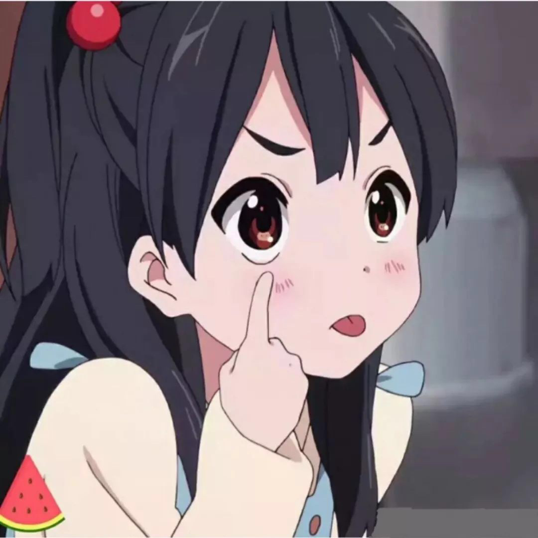 读者头像